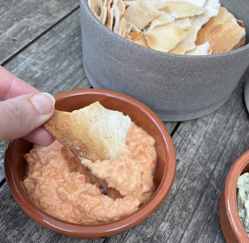 Bouffe Leuven - Horeca