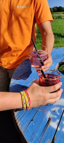 Rue Aulnoit 15, 7912 Frasnes-lez-Anvaing