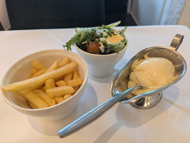 Vindictivelaan 20/bus 30, 8400 Oostende