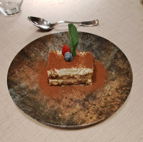 Kammerstraat 20, 9000 Gent