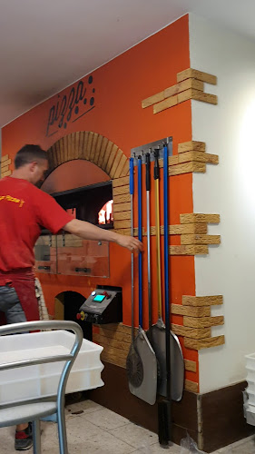 Bray's Pizza - Bray
