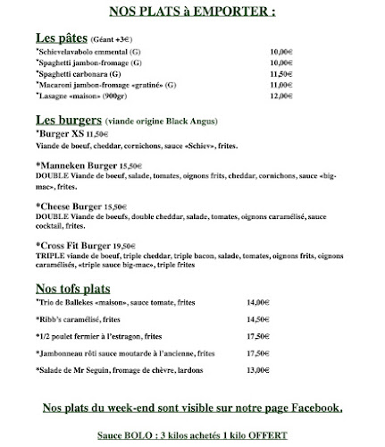 Schievelavabo - La Hulpe