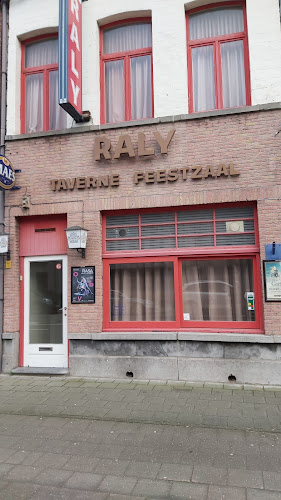 Taverne Raly