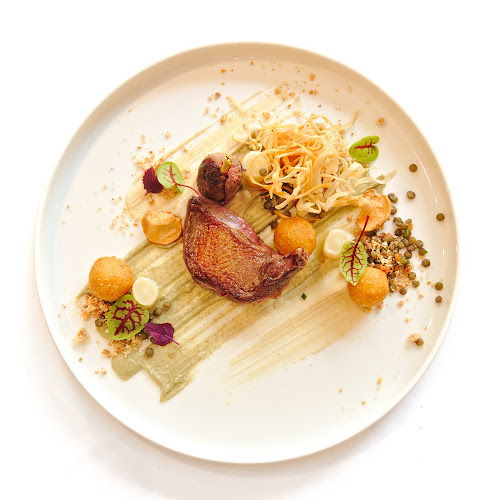 Sint-Pieterssteenweg 15, 1040 Etterbeek