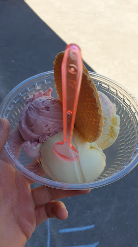 Comentarii opinii despre 't Heuninghof