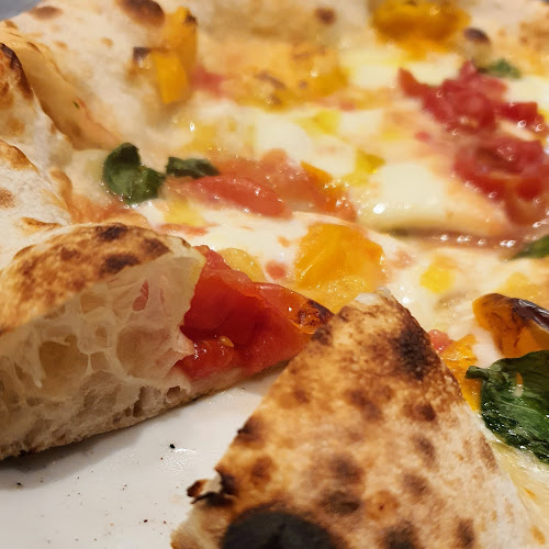 Lange Koepoortstraat 20, 2000 Antwerpen