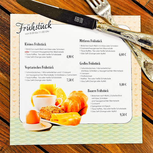 Opinii despre Genussecke în Eupen - Horeca