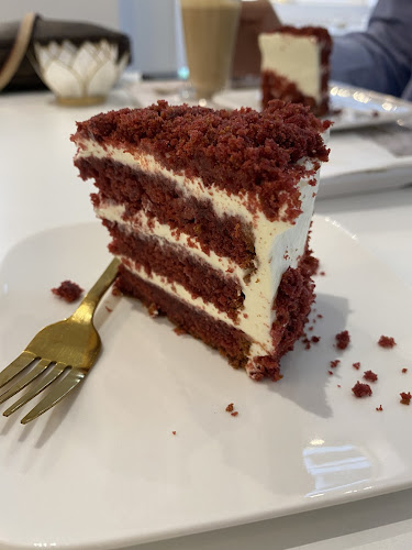 https://www.sweettreatssc.be/