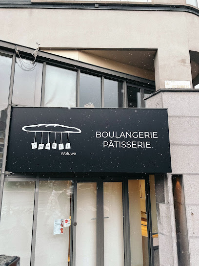 Charli Woluwe (Vroeger De Baere)