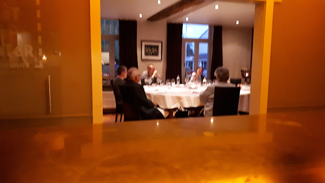 Prêt à Goûter Bistro - Horeca
