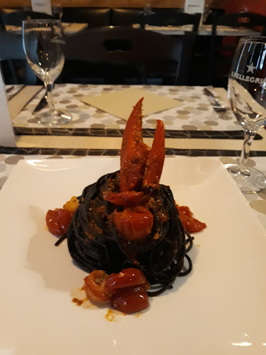 Sleidinge-Dorp 99A, 9940 Evergem