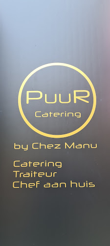 Comentarii opinii despre Restaurant Atelier 22