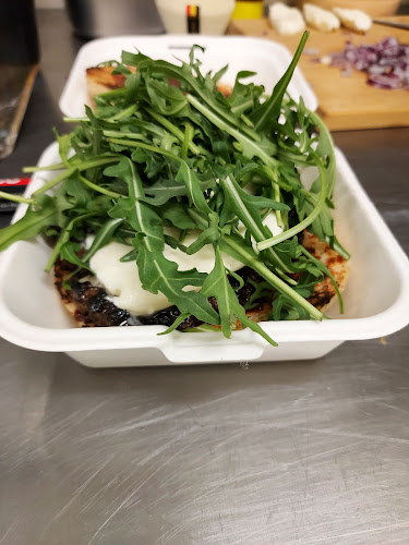 Comentarii opinii despre Le Gourmet