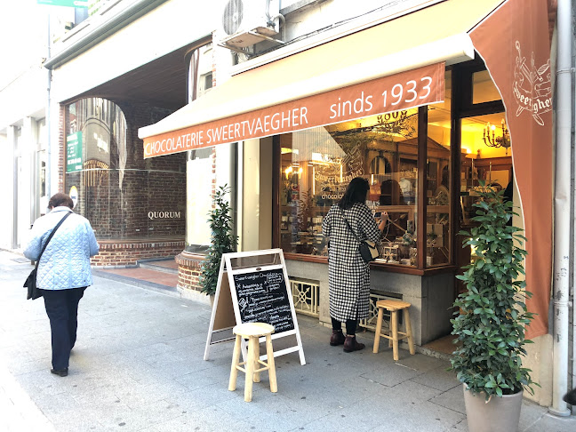 Korte Steenstraat 2, 8500 Kortrijk