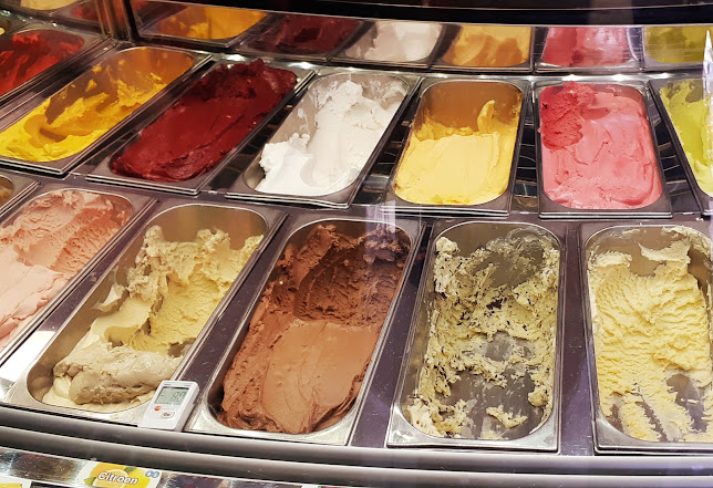 Damass - Horeca