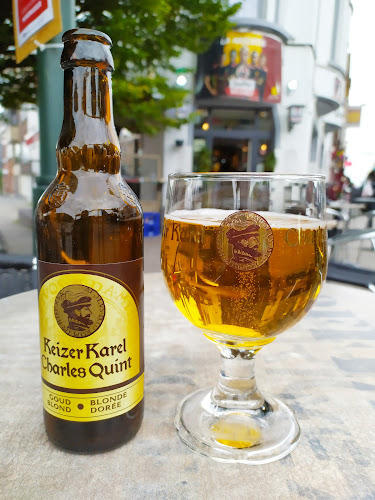 https://www.pagesdor.be/entreprise/Bruxelles/L11151317/La+Mascotte/