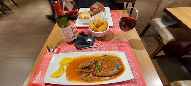 Tourcoingstraat 70, 7700 Moeskroen