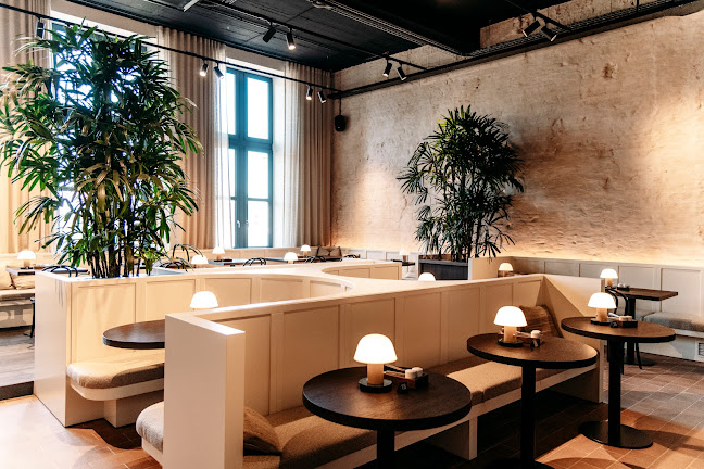 Grote Markt 43, 9100 Sint-Niklaas