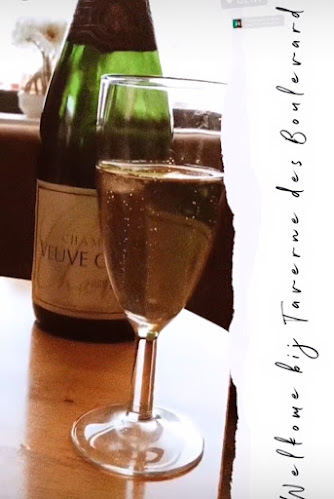 Groendreef 156, 9000 Gent