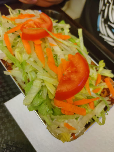 D'Hondtstraat 2, 8900 Ieper