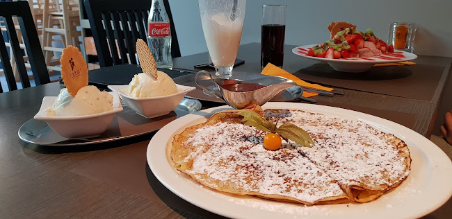 Stationsstraat 127, 9100 Sint-Niklaas