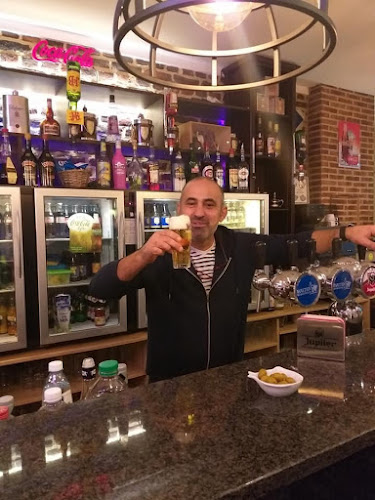 Rue Jean-Marie Clerdin 0, 4684 Oupeye