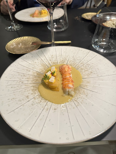 Opinii despre Quai n°4 în Ath - Horeca