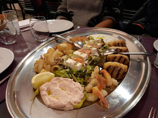 Kortrijksesteenweg 77, 9830 Sint-Martens-Latem