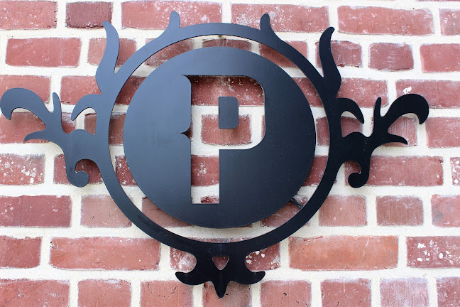 Restaurant Popelier - Horeca