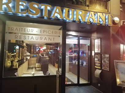 Complètement Toqué