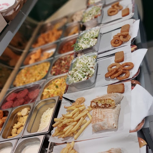 Comentarii opinii despre Foodlikehome