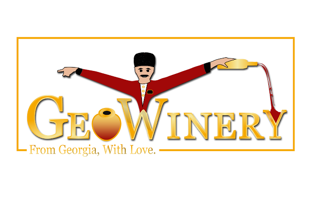 Geowinery