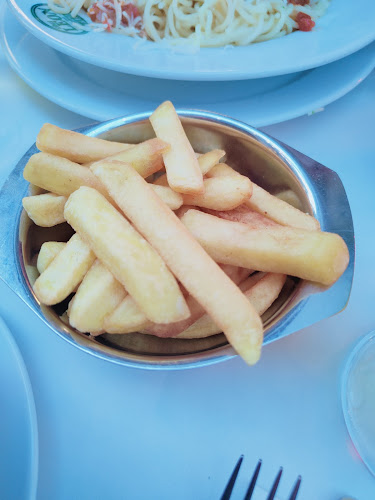 Opinii despre Chez Léon în Brussel - Horeca