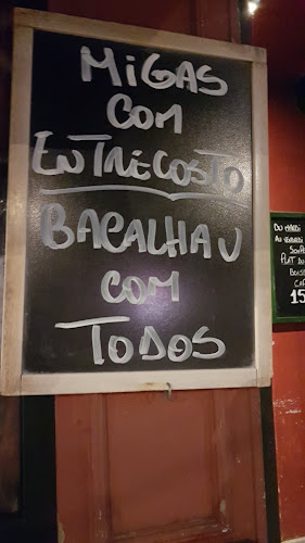 Comentarii opinii despre Café Portugal