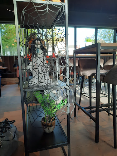 Zuiderpromenade 21, 8790 Waregem