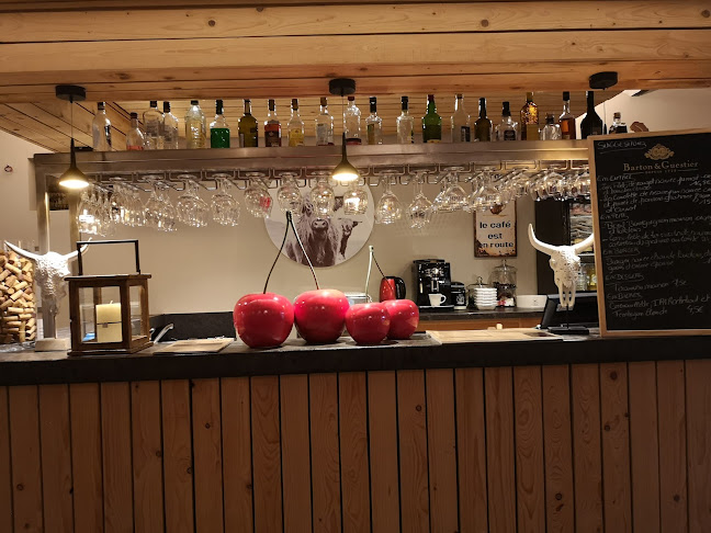 Rue de Menuchamps 6, 6856 Paliseul