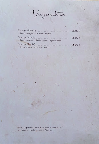 Kouterdreef 1, 9000 Gent