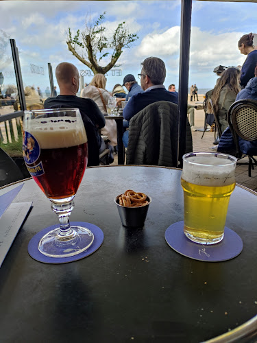 Et Alors - Horeca