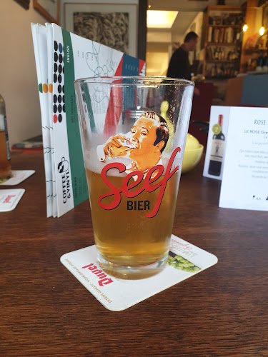 Frits & Co - Antwerpen