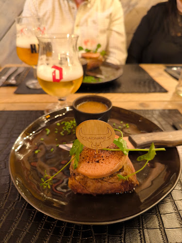 Markt 11, 2590 Berlaar