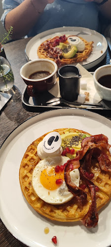 Comentarii opinii despre Soep&Zoet