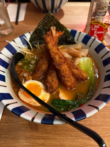 Takumi Jourdan - Horeca