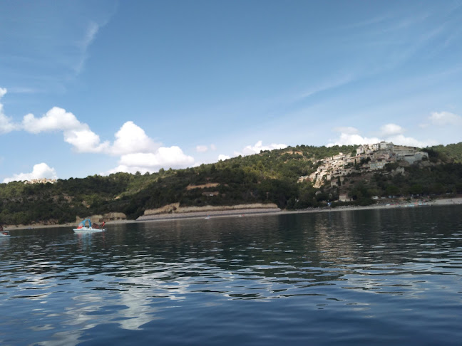 Comentarii opinii despre Le Nord-Express