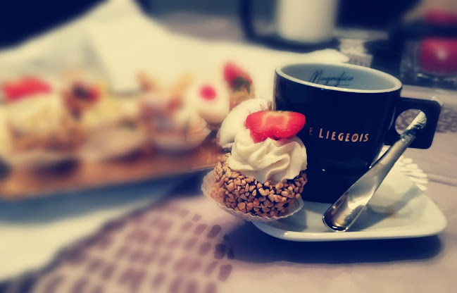 http://www.cafeathome.be/