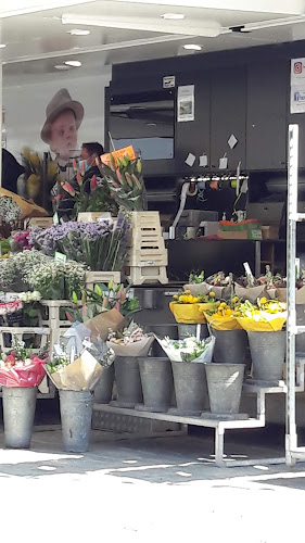 Grote Markt 3, 8600 Diksmuide