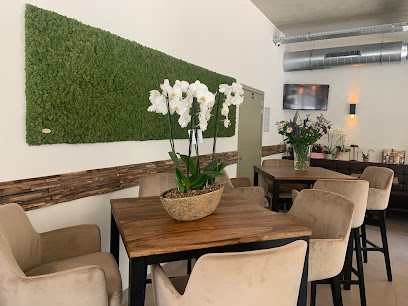 Bistro Jules