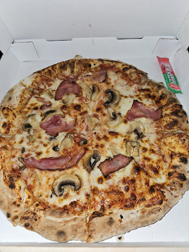 Piersstraat 13, 1080 Sint-Jans-Molenbeek