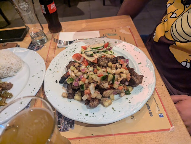 Hertogendreef 63, 1170 Watermaal-Bosvoorde