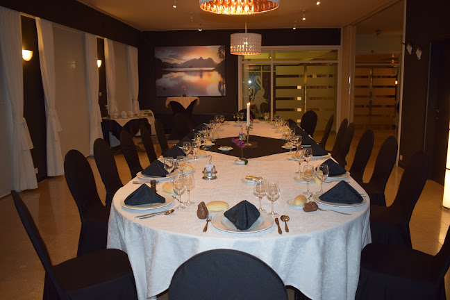 Comentarii opinii despre Salons Gistelhove