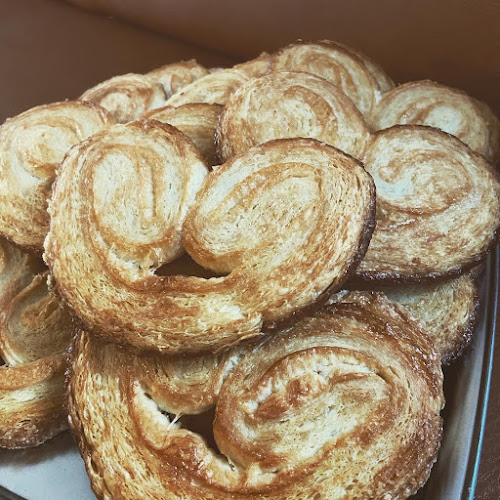 Comentarii opinii despre 't Westveld